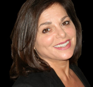 Dr. Karen Bravo