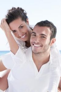 Priapus Shot for Erectile Dysfunction Treatment in Miami, Fl