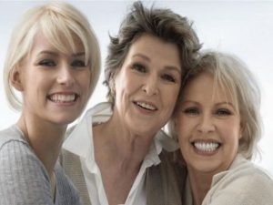 ​​ Urinary Incontinence, Vaginal Dryness, Vaginal Tightening in Miami, Fl at KB Holistic.
