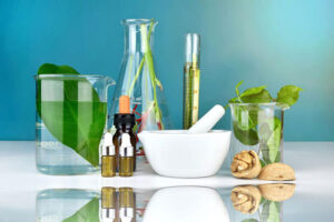 Holistic Alternative Medicine in Miami, Pinecrest, Kendall, Doral, Coral Gables, FL