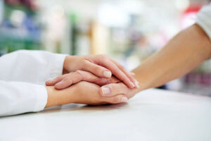 Functional Medicine in Miami, FL