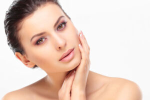 Vampire Facelift in Miami-Dade