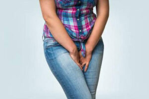 Urinary incontinence therapies in Doral, Miami-Dade, FL